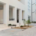 The Savonarola Residence
