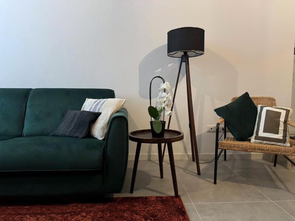 The Savonarola Apartamento Florencia