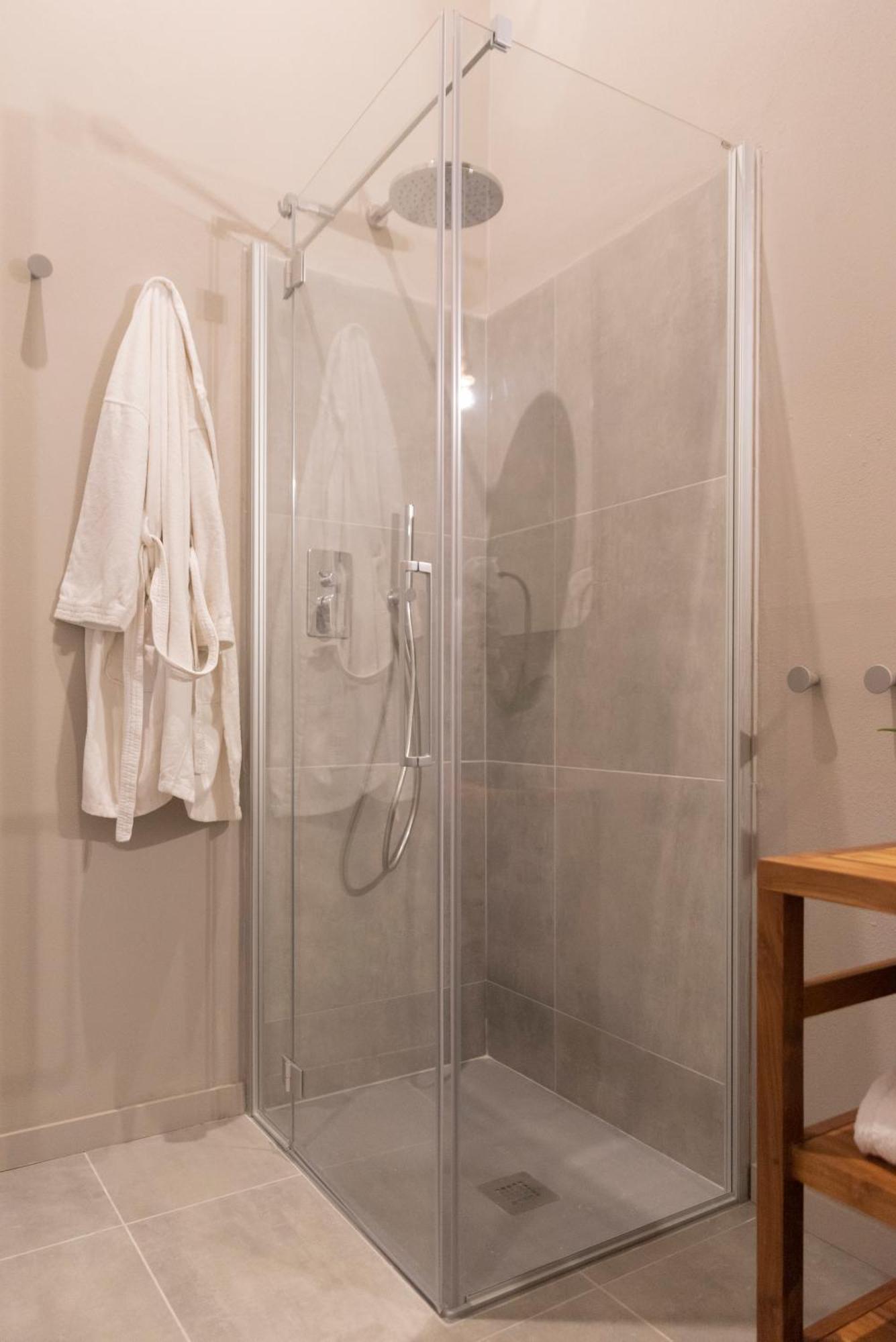 Apartamento The Savonarola