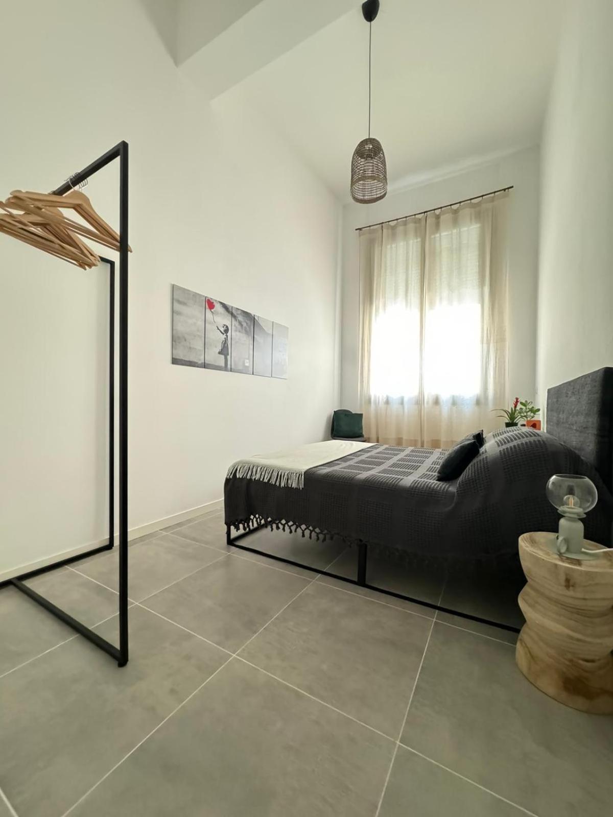 Apartamento The Savonarola *
